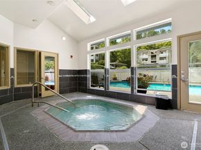 801 Rainier Avenue N F331, Renton WA 98057