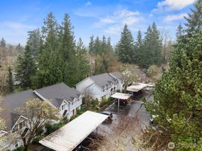 13105 102nd Lane NE 1, Kirkland WA 98034