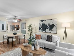 13105 102nd Lane NE 1, Kirkland WA 98034