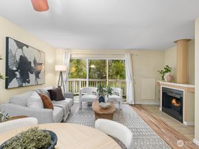 13105 102nd Lane NE 1, Kirkland WA 98034