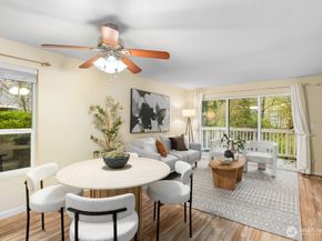 13105 102nd Lane NE 1, Kirkland WA 98034