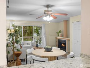 13105 102nd Lane NE 1, Kirkland WA 98034