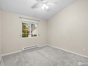 13105 102nd Lane NE 1, Kirkland WA 98034