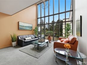 2253 Gilman Drive W 505, Seattle WA 98119
