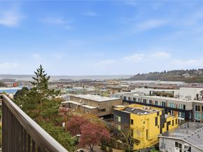 2253 Gilman Drive W 505, Seattle WA 98119