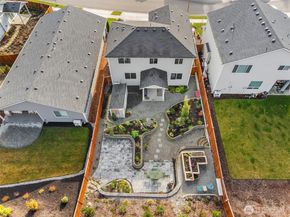 22134 Jameson Avenue NW, Poulsbo WA 98370