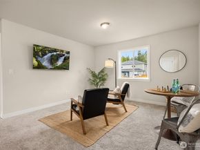 22134 Jameson Avenue NW, Poulsbo WA 98370