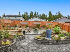 22134 Jameson Avenue NW, Poulsbo WA 98370