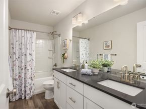 22134 Jameson Avenue NW, Poulsbo WA 98370