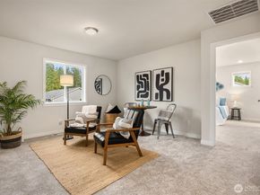 22134 Jameson Avenue NW, Poulsbo WA 98370