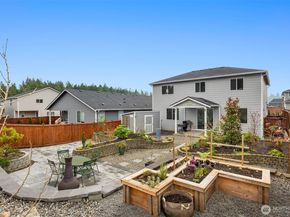 22134 Jameson Avenue NW, Poulsbo WA 98370