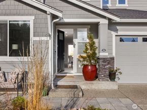 22134 Jameson Avenue NW, Poulsbo WA 98370