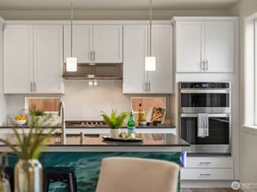 22134 Jameson Avenue NW, Poulsbo WA 98370