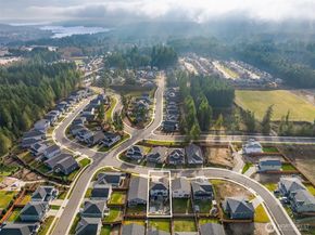 22134 Jameson Avenue NW, Poulsbo WA 98370