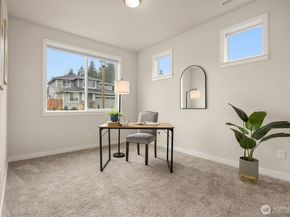 22134 Jameson Avenue NW, Poulsbo WA 98370