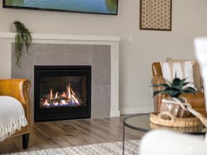 22134 Jameson Avenue NW, Poulsbo WA 98370