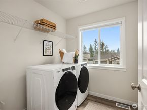 22134 Jameson Avenue NW, Poulsbo WA 98370