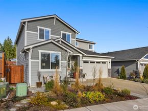 22134 Jameson Avenue NW, Poulsbo WA 98370