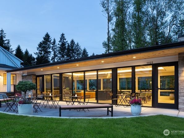 13468 (HS 9) NE 112th Place, Redmond WA 98052