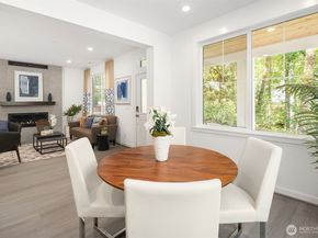 13468 (HS 9) NE 112th Place, Redmond WA 98052