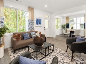 13468 (HS 9) NE 112th Place, Redmond WA 98052