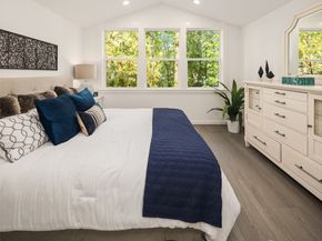 13468 (HS 9) NE 112th Place, Redmond WA 98052