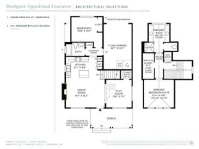 13468 (HS 9) NE 112th Place, Redmond WA 98052