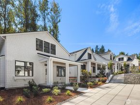 13468 (HS 9) NE 112th Place, Redmond WA 98052