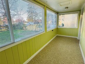 1621 Baker Avenue, Everett WA 98201