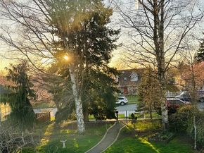 1621 Baker Avenue, Everett WA 98201