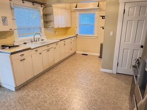 1621 Baker Avenue, Everett WA 98201