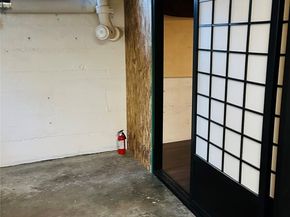 1621 Baker Avenue, Everett WA 98201