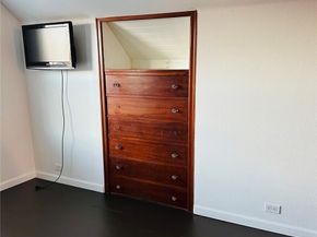 1621 Baker Avenue, Everett WA 98201