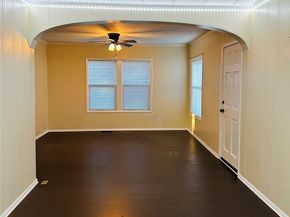 1621 Baker Avenue, Everett WA 98201