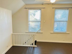 1621 Baker Avenue, Everett WA 98201