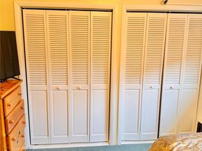 1621 Baker Avenue, Everett WA 98201