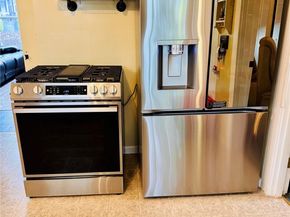 1621 Baker Avenue, Everett WA 98201