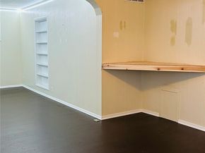 1621 Baker Avenue, Everett WA 98201