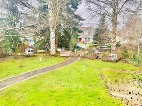 1621 Baker Avenue, Everett WA 98201