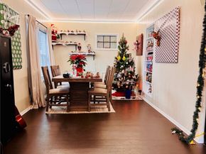 1621 Baker Avenue, Everett WA 98201