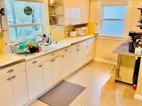 1621 Baker Avenue, Everett WA 98201