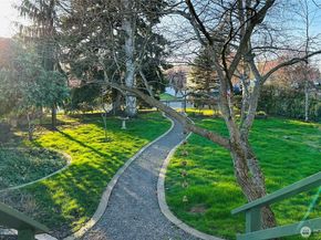 1621 Baker Avenue, Everett WA 98201