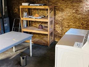 1621 Baker Avenue, Everett WA 98201