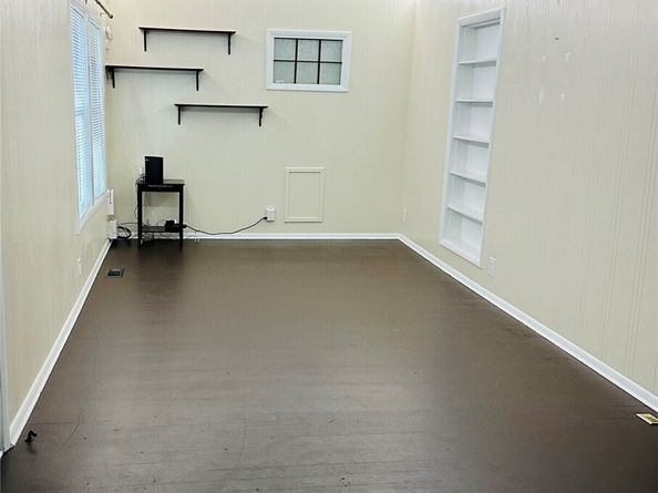 1621 Baker Avenue, Everett WA 98201