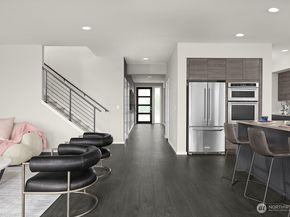 11923 SE 242nd Place, Kent WA 98030