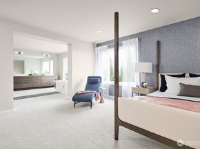 11923 SE 242nd Place, Kent WA 98030