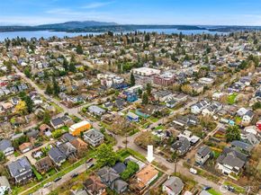 2614 E Pike Street, Seattle WA 98122