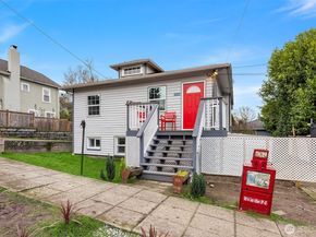 2614 E Pike Street, Seattle WA 98122
