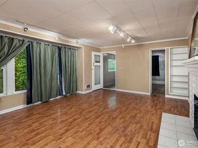 2614 E Pike Street, Seattle WA 98122