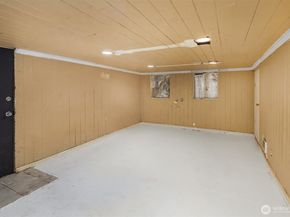 2614 E Pike Street, Seattle WA 98122